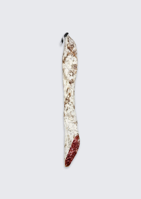 Fuet nitritfri 140g EKO