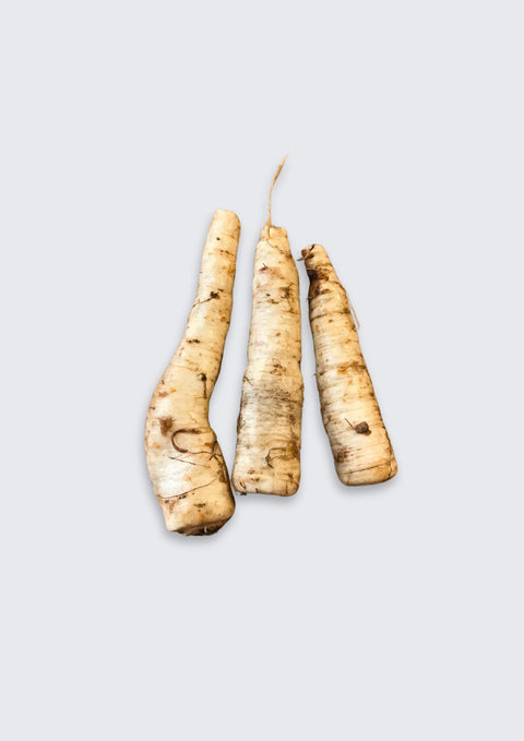 Palsternacka 250g EKO