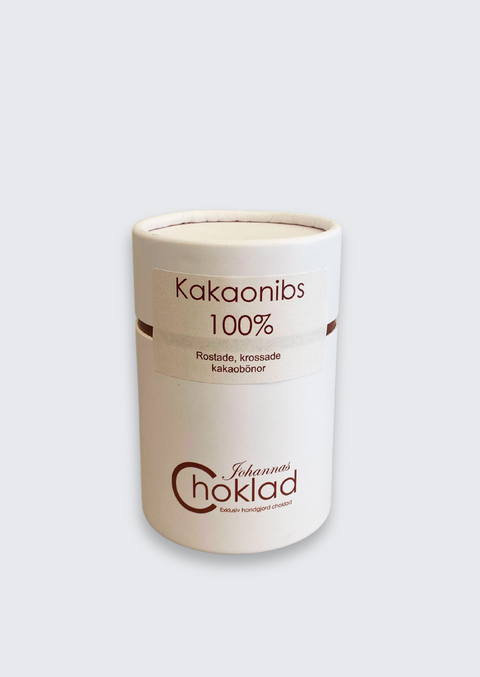 Kakaonibs 100 g