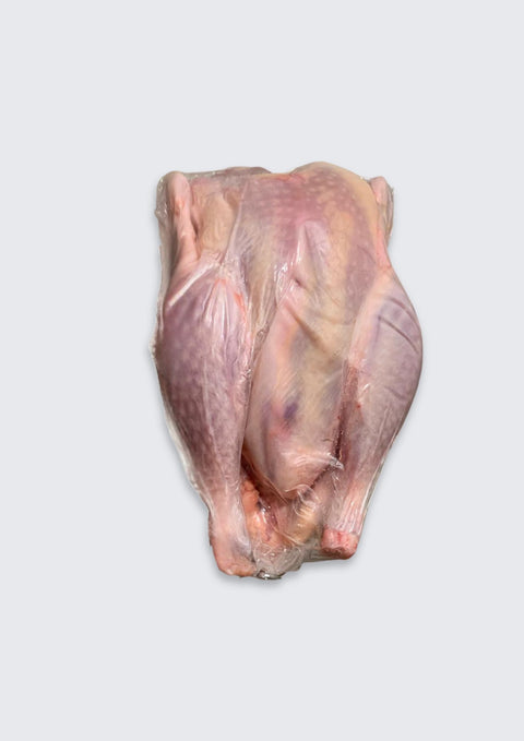 Kokhöna grönbetes EKO ca 1kg