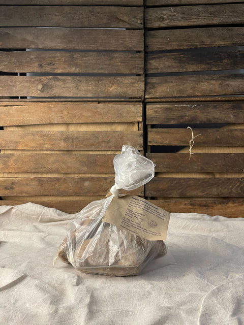 Handgjorda vörtfrallor EKO 4-pack