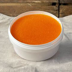 Kalix löjrom fiskad 2025