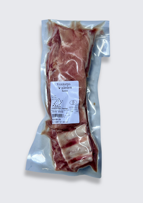 Kamben EKO 600g