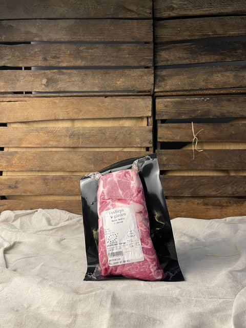 Fläskkarré EKO 400g