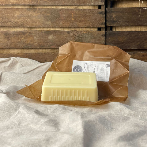 Klimatcertifierad krögartalg 300g