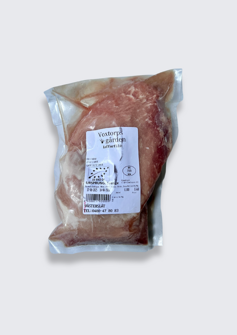 Luffarfilé EKO 400g
