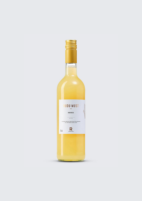 Rubinola  0,75L