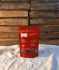 Mölle 100 % mörk choklad 200 g från Höganäs Chocolate