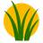 Gårdens logo